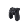 SONY DualShock 4 do PS4 czarny V.2.0 - 179018 - zdjęcie 3